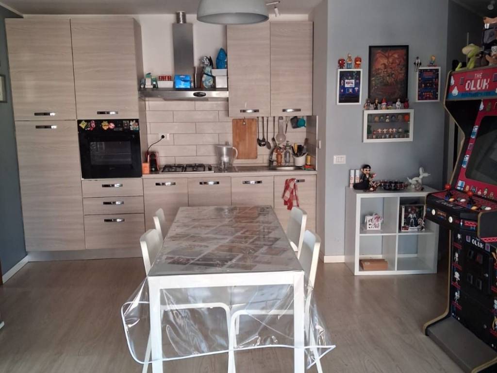 Appartamento a Ciampino - Foto 3