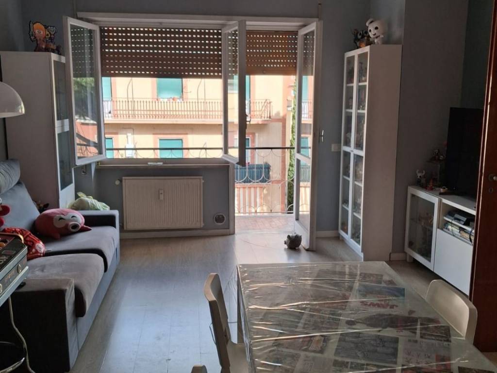 Appartamento a Ciampino - Foto 4