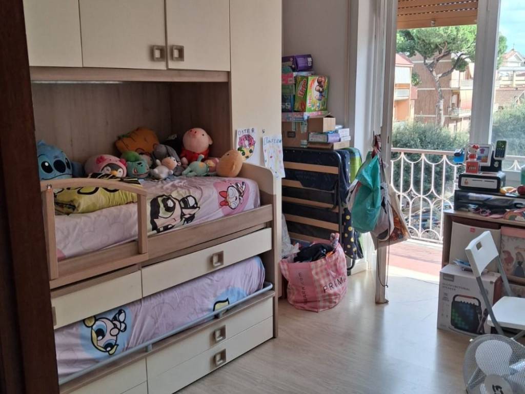 Appartamento a Ciampino - Foto 5