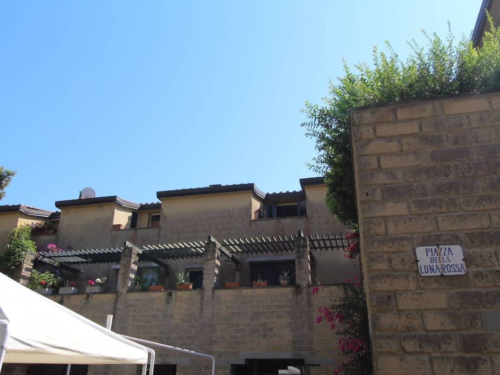 Appartamento a Castiglione della pescaia in Piazza della Luna Rossa - Foto 2
