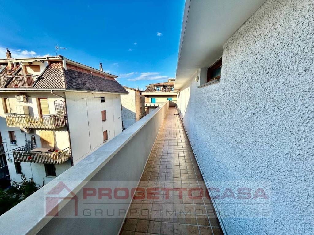 Appartamento a San benedetto del tronto in Via Ettore Fieramosca, 10 - Foto 3