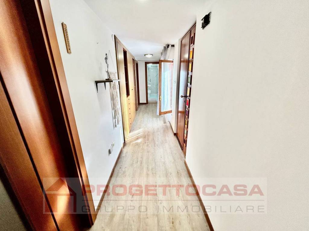Appartamento a San benedetto del tronto in Via Ettore Fieramosca, 10 - Foto 5