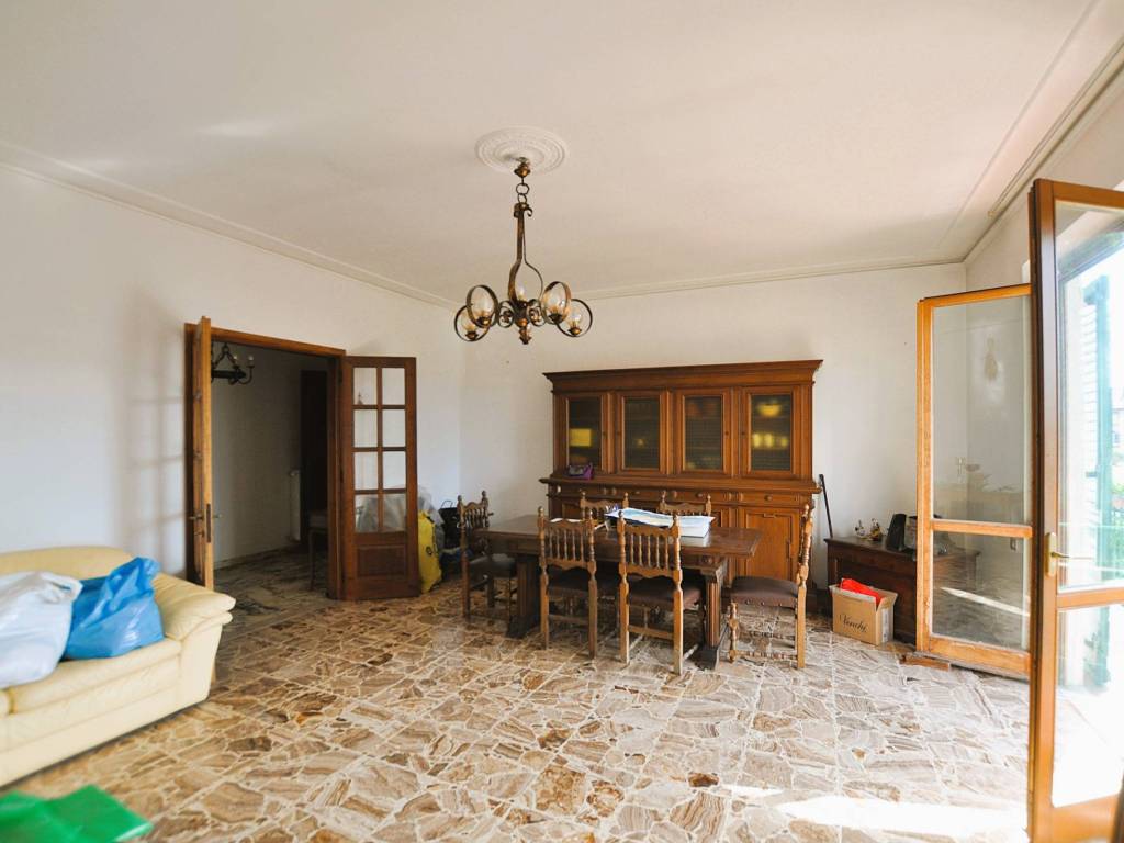 Appartamento a San casciano in val di pesa - Foto 2