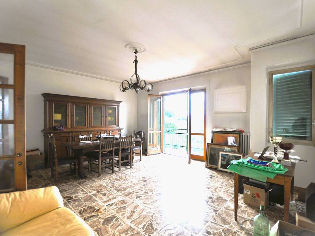 Appartamento a San casciano in val di pesa - Foto 3