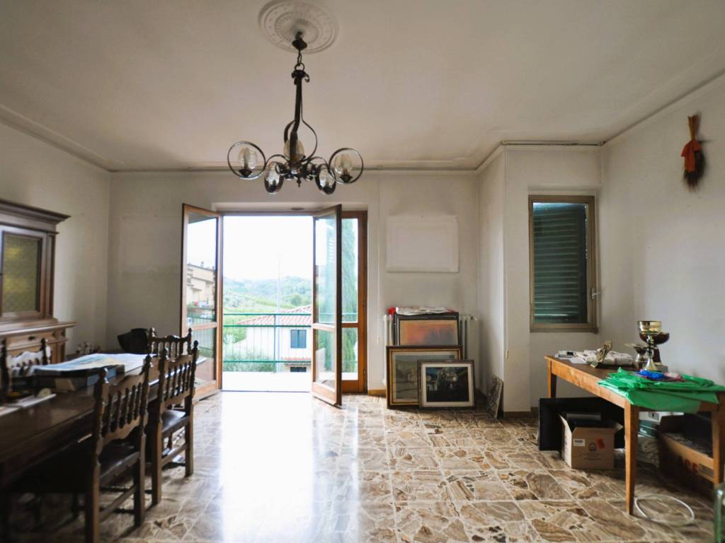 Appartamento a San casciano in val di pesa - Foto 4