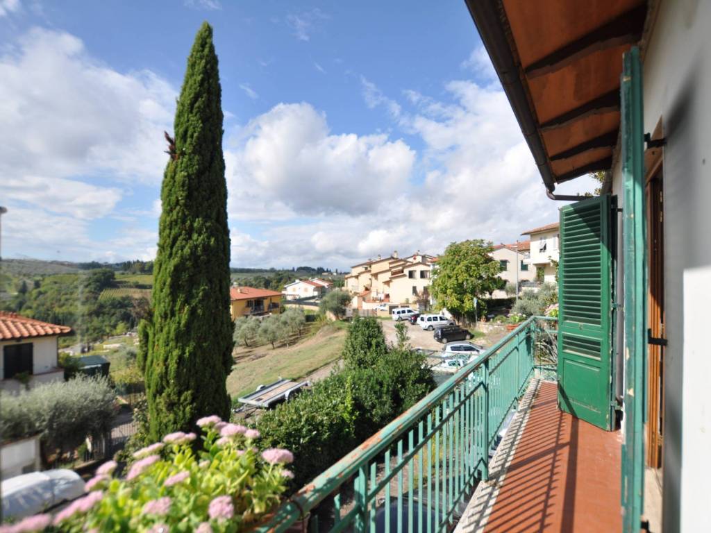 Appartamento a San casciano in val di pesa - Foto 5