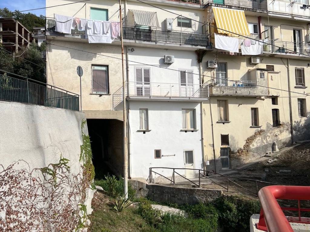Appartamento a Altavilla silentina in Via Roma - Foto 2