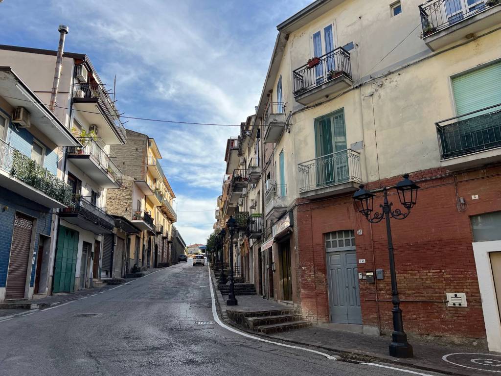 Appartamento a Altavilla silentina in Via Roma - Foto 3
