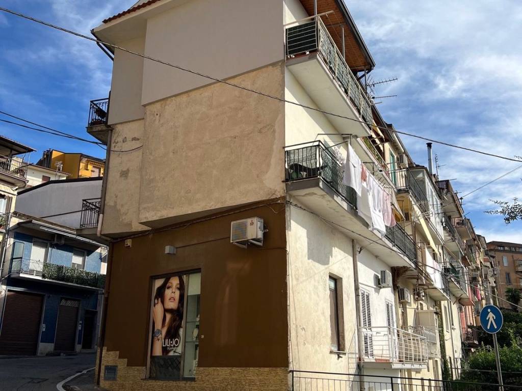 Appartamento a Altavilla silentina in Via Roma - Foto 4
