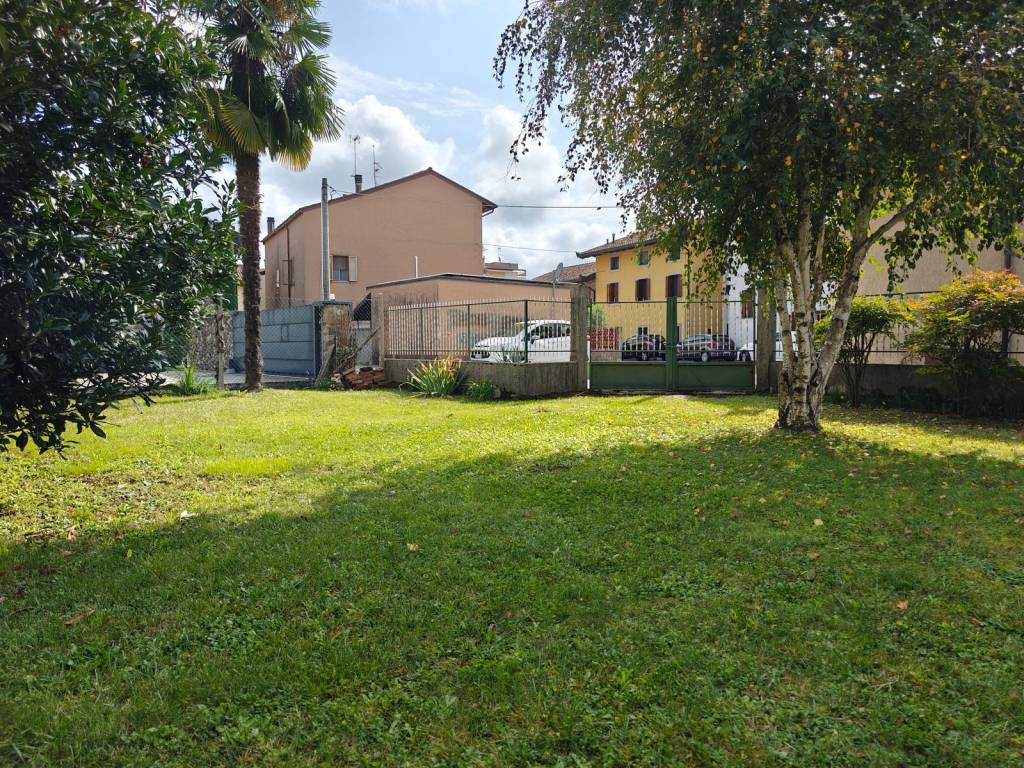 Appartamento a Tavagnacco in Via San Paolo, 16 - Foto 5
