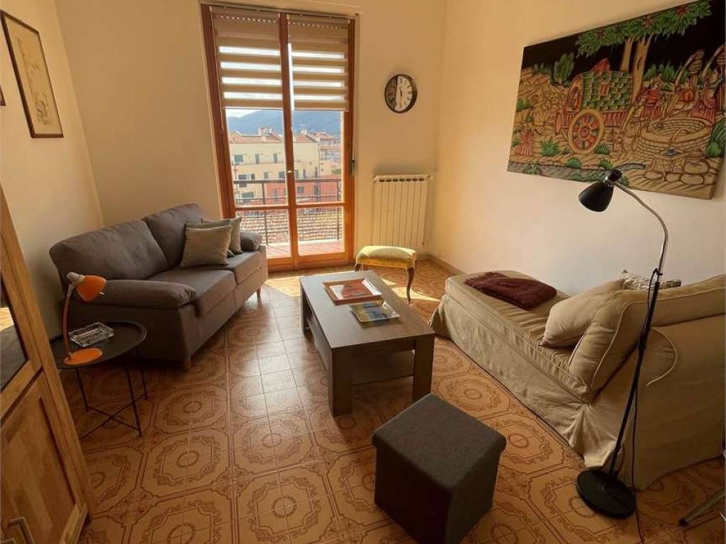 Appartamento a Sarzana - Foto 2