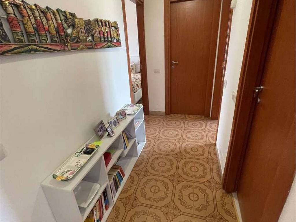 Appartamento a Sarzana - Foto 3