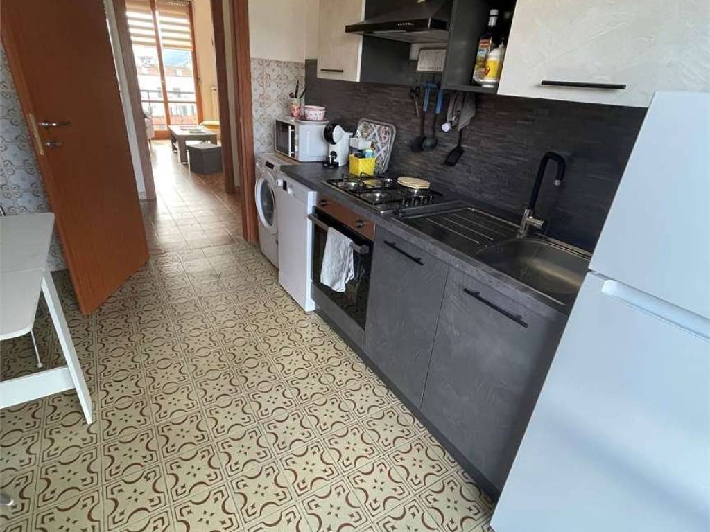 Appartamento a Sarzana - Foto 4