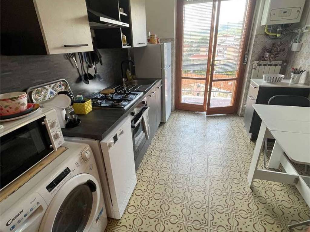 Appartamento a Sarzana - Foto 5