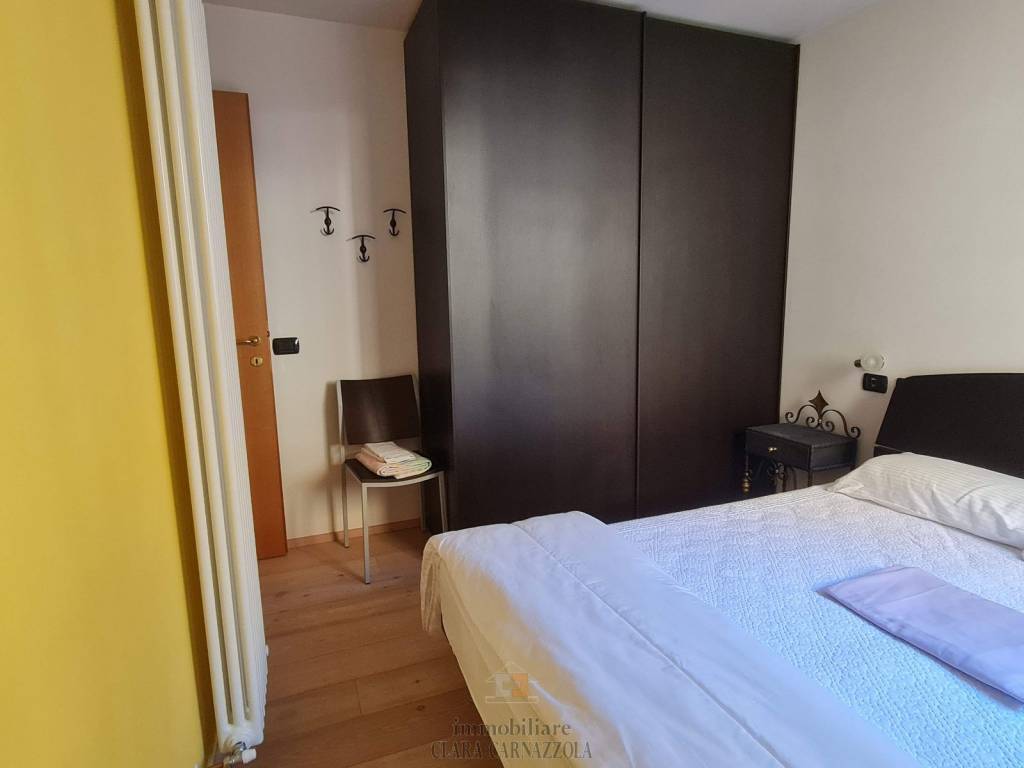 Appartamento a Chiesa in valmalenco in Via Funivia, 15 - Foto 5