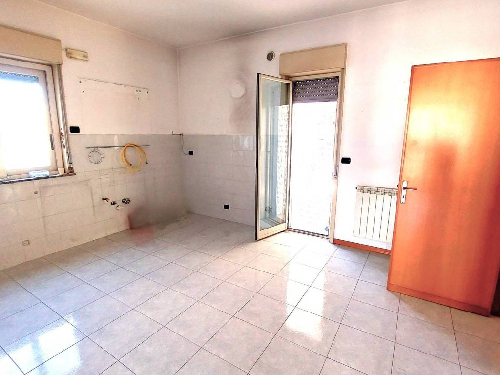 Appartamento a Giarre in Viale Aldo Moro - Foto 3