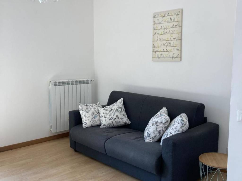 Appartamento a Nettuno in Via Antonio Gramsci, 24 - Foto 5