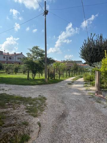 Casa indipendente a Limena in Via Bocche - Foto 2