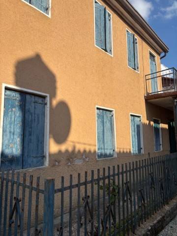 Casa indipendente a Limena in Via Bocche - Foto 3