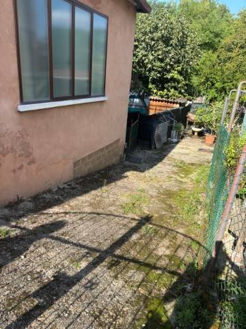 Casa indipendente a Limena in Via Bocche - Foto 4
