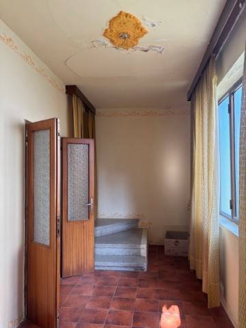 Casa indipendente a Limena in Via Bocche - Foto 5