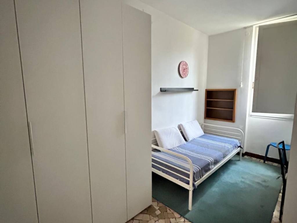 Appartamento a Ferrara in Via Fulvio Testi - Foto 4