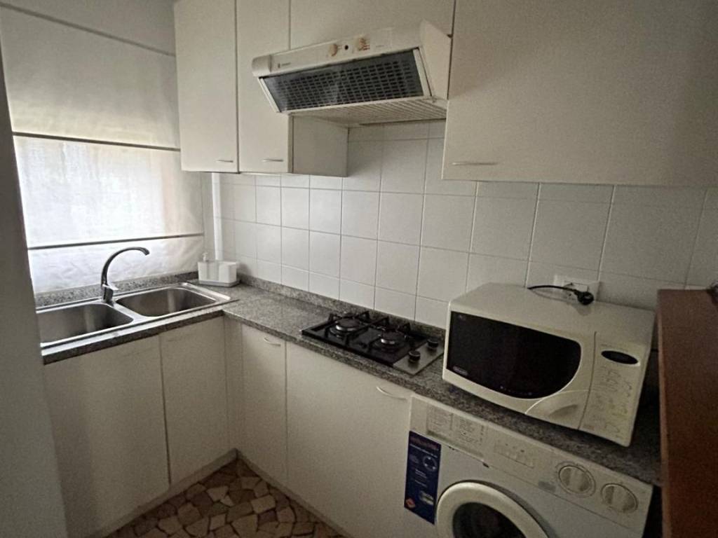 Appartamento a Ferrara in Via Fulvio Testi - Foto 5