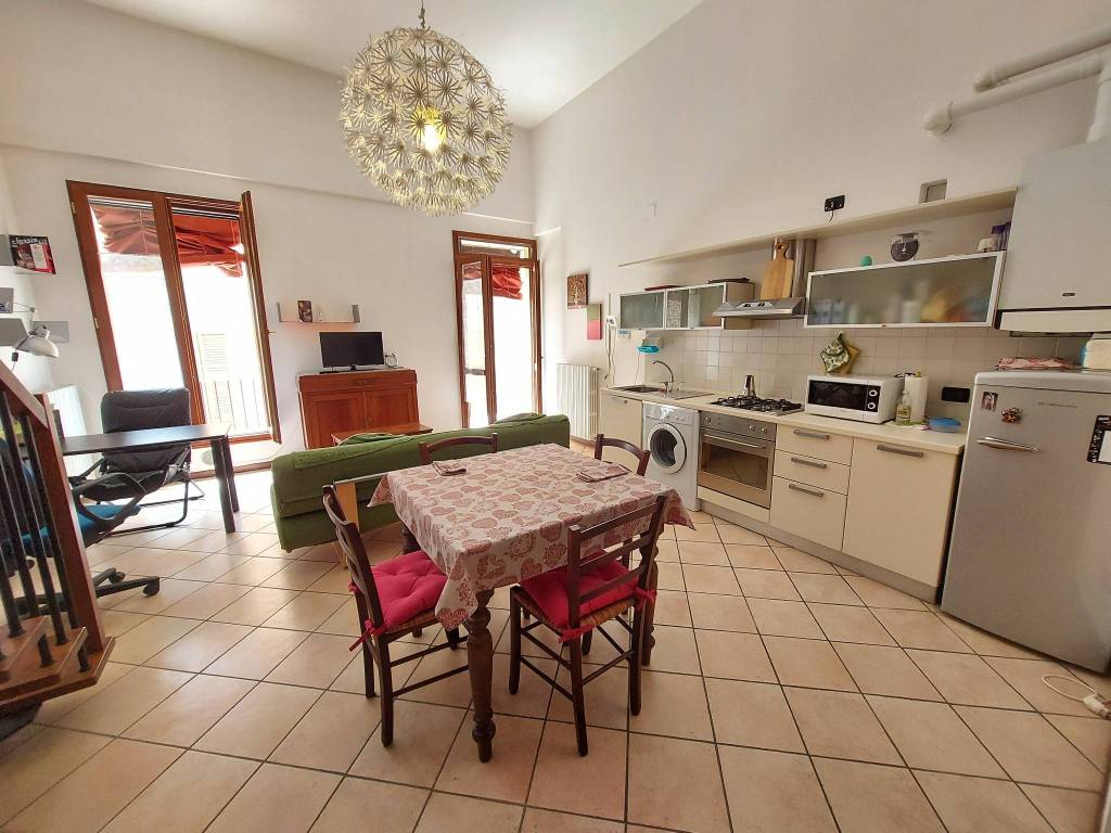 Appartamento a Ferrara in Via Vignatagliata - Foto 2