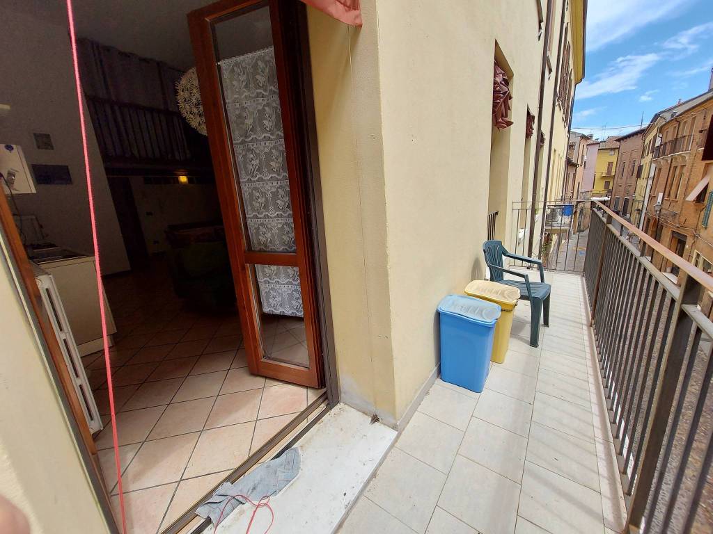 Appartamento a Ferrara in Via Vignatagliata - Foto 4