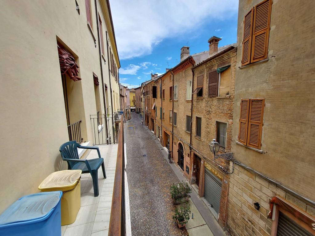 Appartamento a Ferrara in Via Vignatagliata - Foto 5