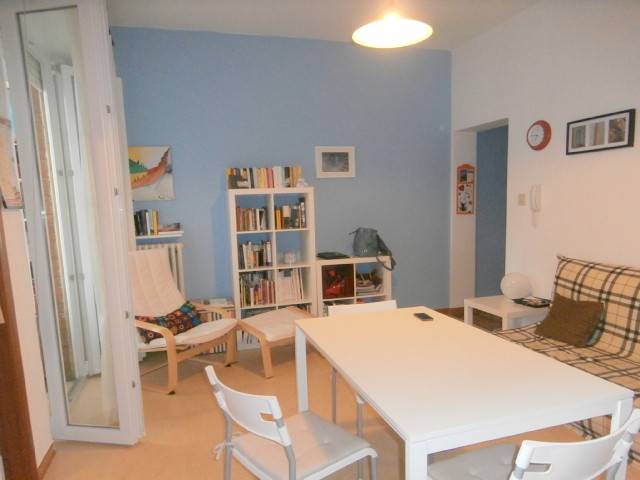 Appartamento a Ferrara in Via Carlo Cattaneo - Foto 2