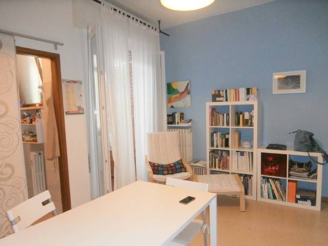 Appartamento a Ferrara in Via Carlo Cattaneo - Foto 3