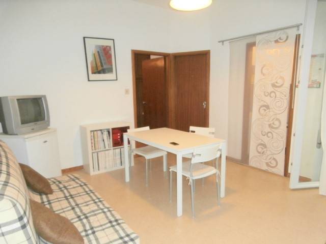 Appartamento a Ferrara in Via Carlo Cattaneo - Foto 4
