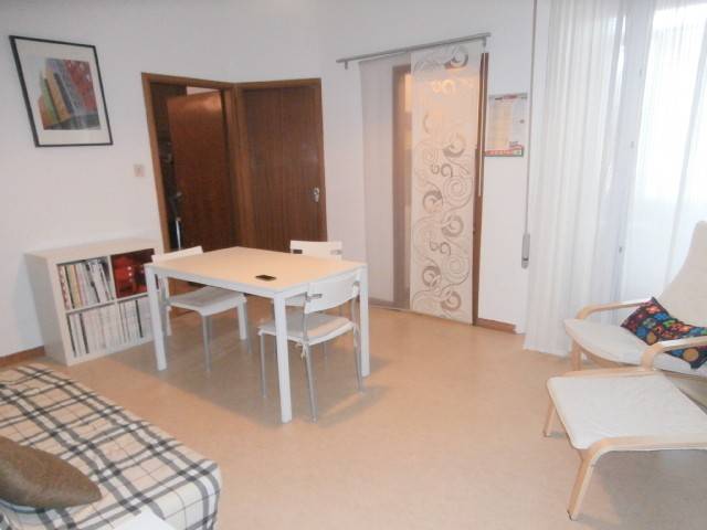 Appartamento a Ferrara in Via Carlo Cattaneo - Foto 5