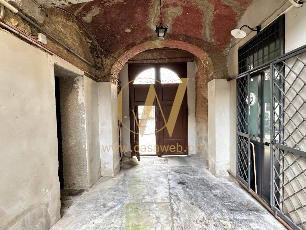 Appartamento a Casagiove in Via Quartier Vecchio, 35 - Foto 4