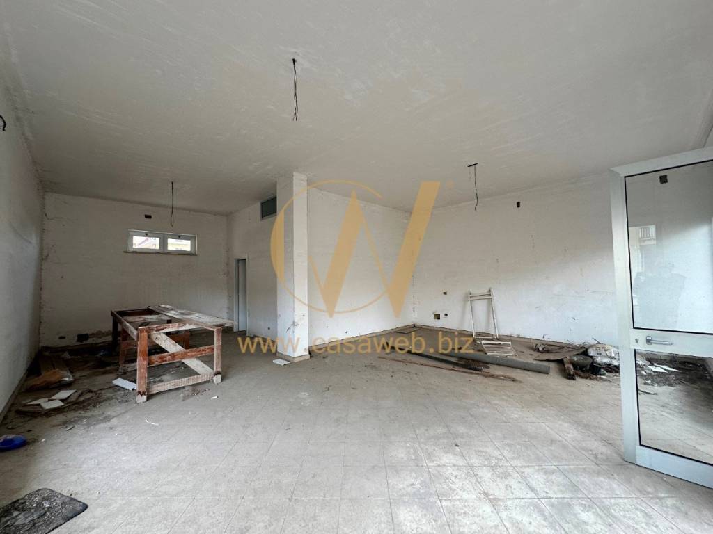 Immobile a Casagiove in Via Regalone, 19 - Foto 2