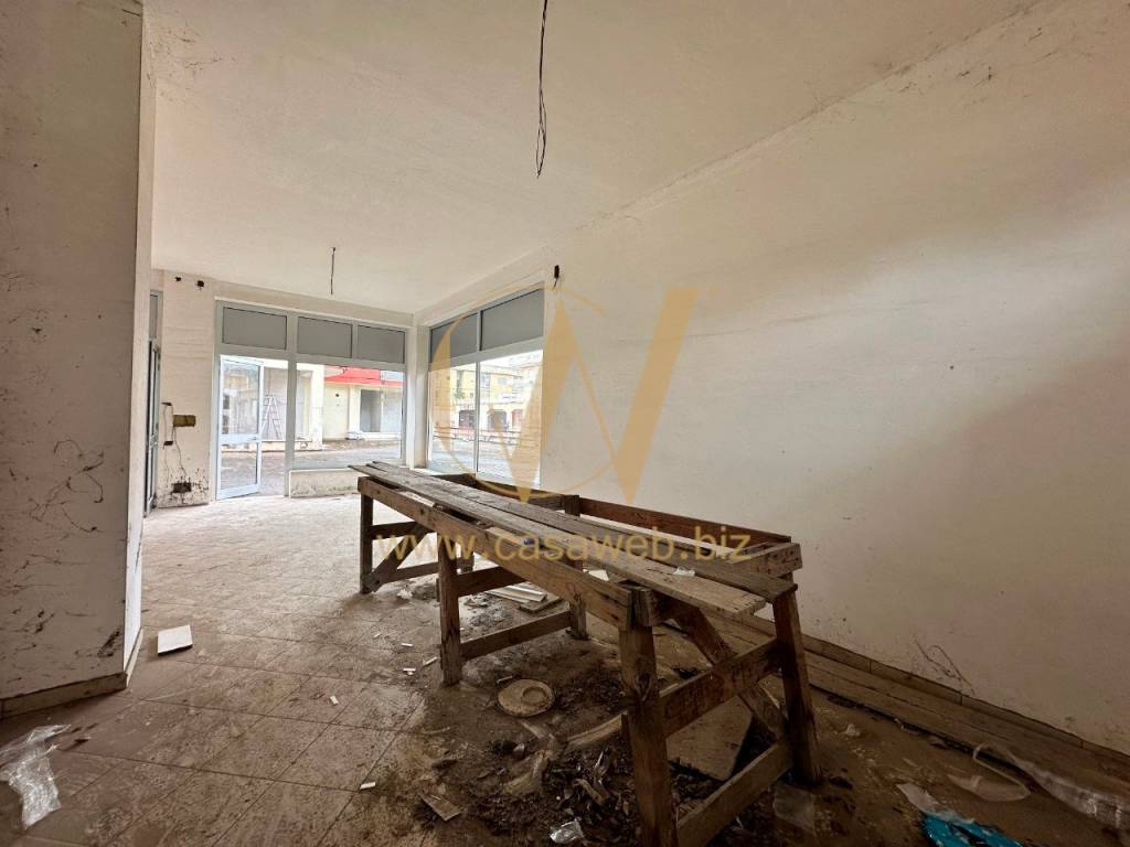 Immobile a Casagiove in Via Regalone, 19 - Foto 3