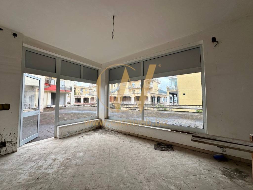 Immobile a Casagiove in Via Regalone, 19 - Foto 4