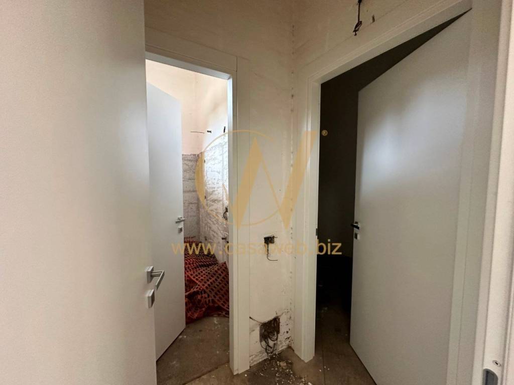 Immobile a Casagiove in Via Regalone, 19 - Foto 5