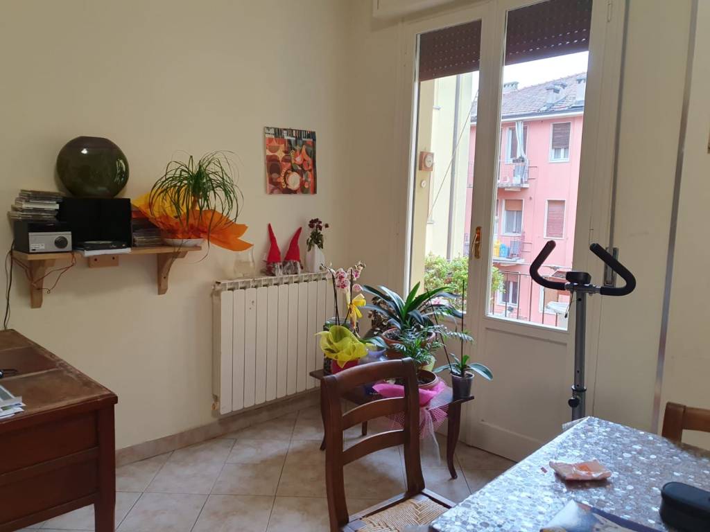 Appartamento a Serramazzoni in Via della Pace - Foto 3