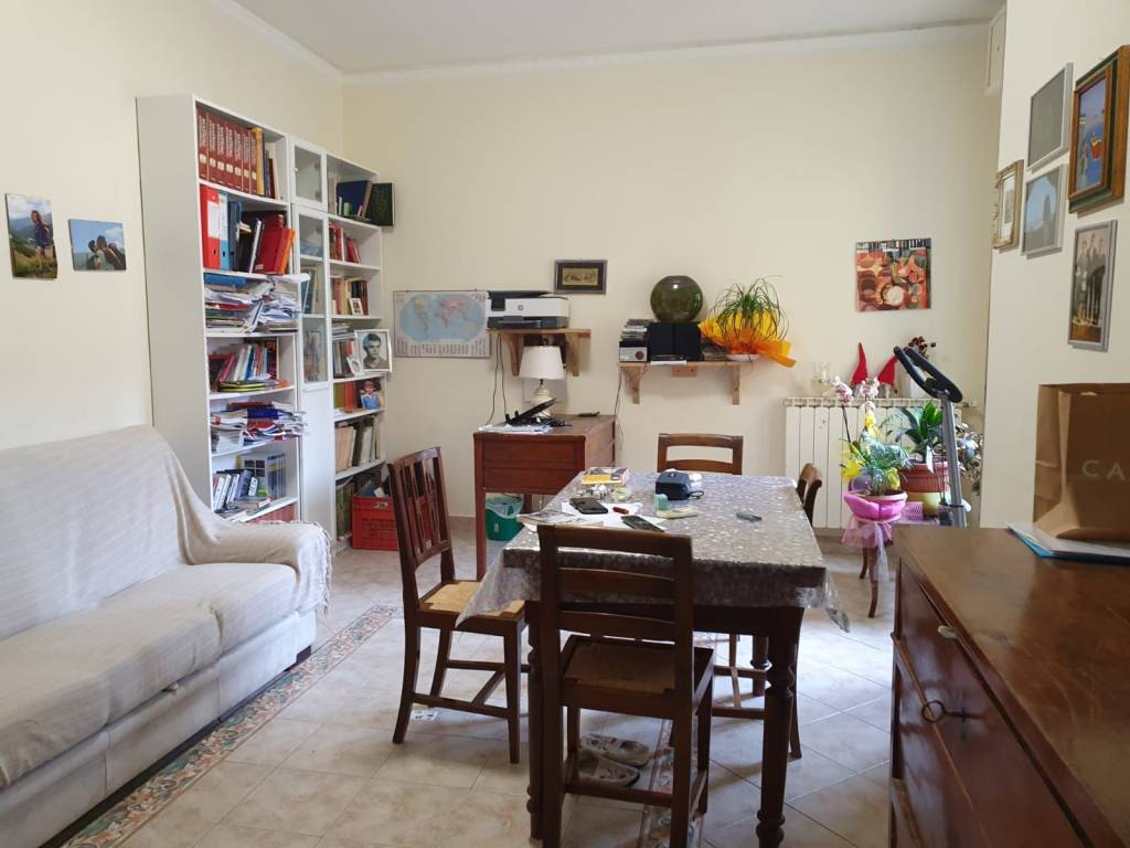 Appartamento a Serramazzoni in Via della Pace - Foto 4
