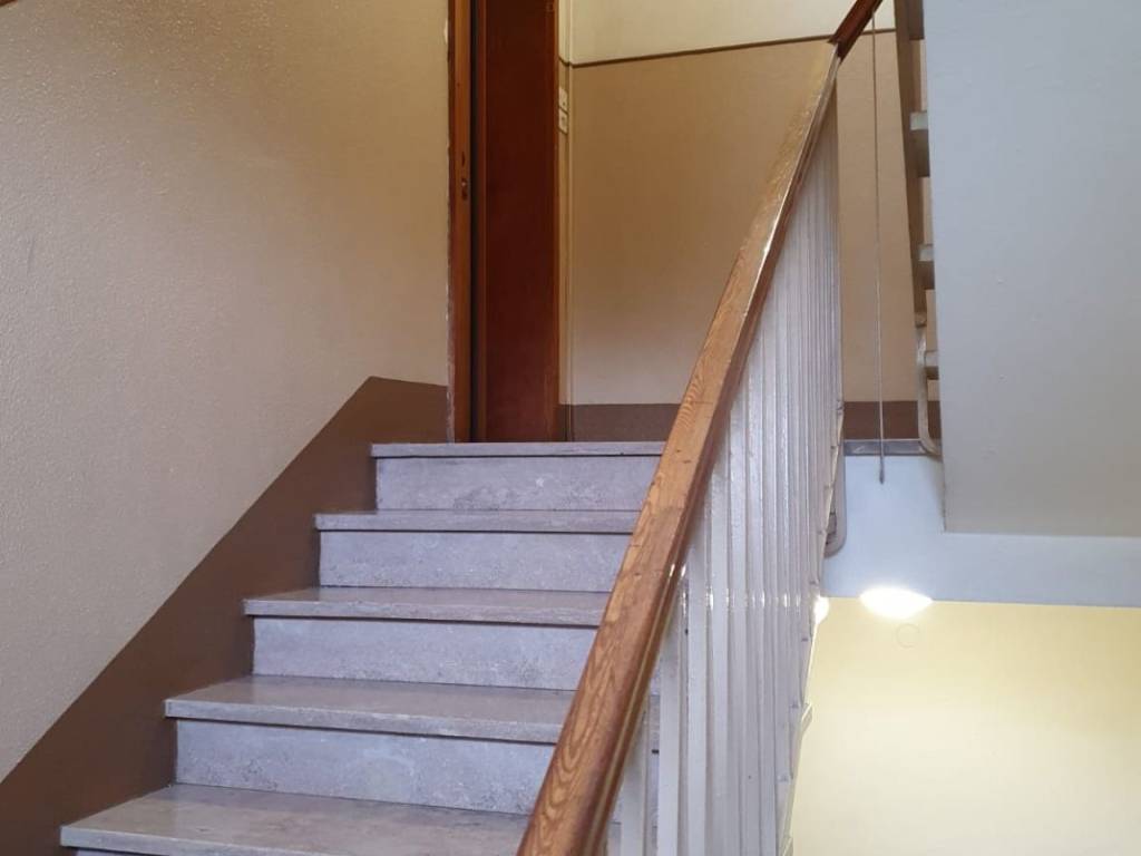 Appartamento a Serramazzoni in Via della Pace - Foto 5