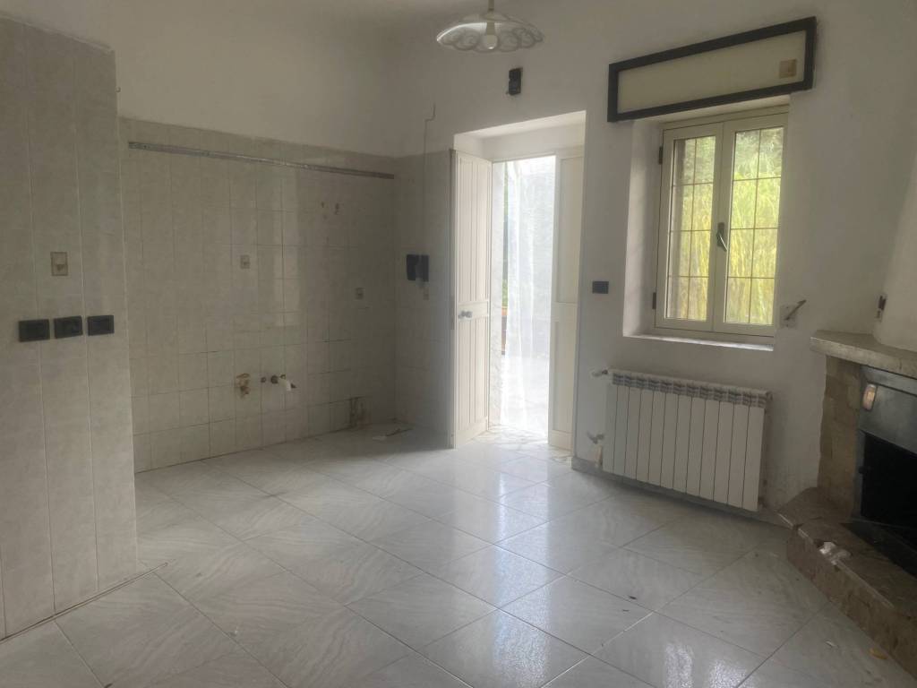 Appartamento a Sant'arcangelo in Via Giovanni XXIII - Foto 2