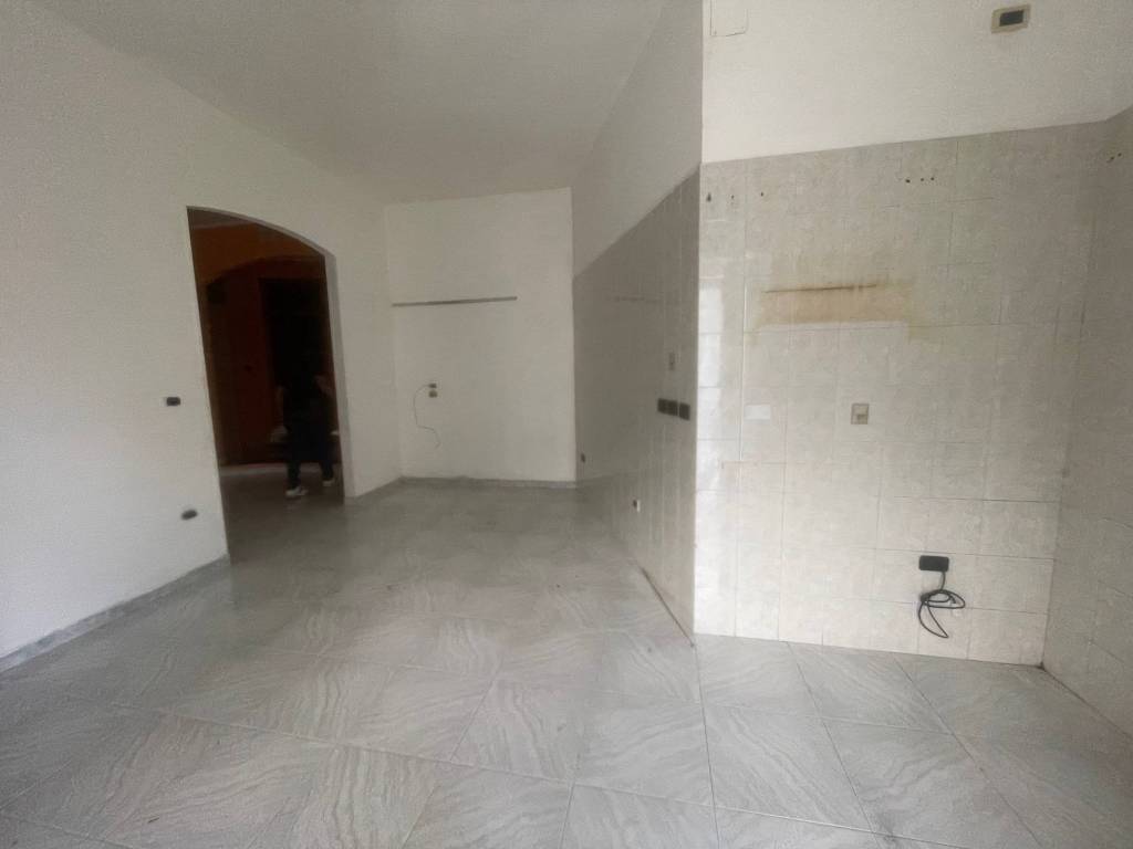 Appartamento a Sant'arcangelo in Via Giovanni XXIII - Foto 3