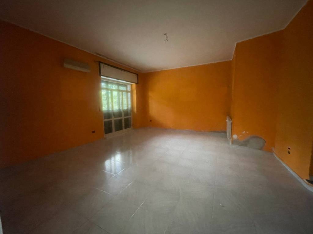 Appartamento a Sant'arcangelo in Via Giovanni XXIII - Foto 4