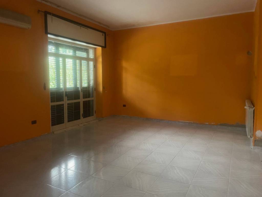 Appartamento a Sant'arcangelo in Via Giovanni XXIII - Foto 5