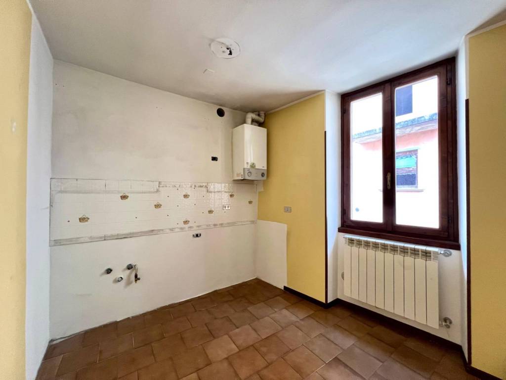 Casa indipendente a Pradalunga in Via Vittorio Veneto - Foto 2