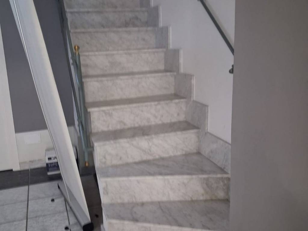 Immobile a Giarre in Corso Italia, 64 - Foto 2