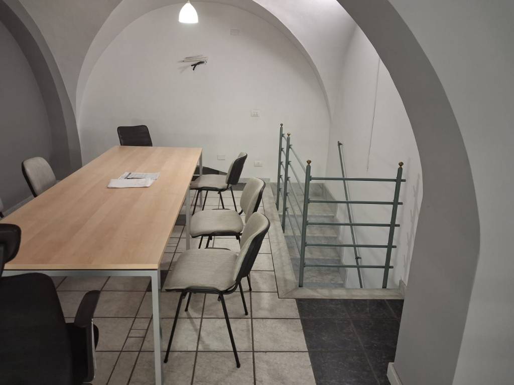 Immobile a Giarre in Corso Italia, 64 - Foto 3