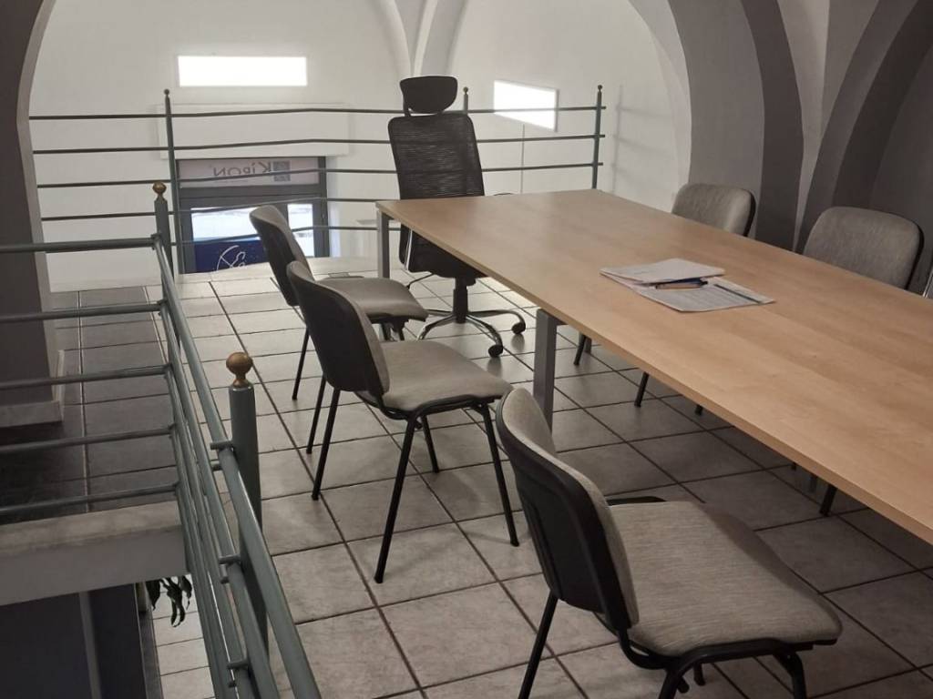 Immobile a Giarre in Corso Italia, 64 - Foto 4